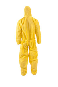 chemdefend-310-chemikalienschutzanzug-gelb-hinten-adesatos